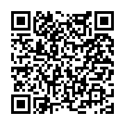 고시/공고 페이지 바로가기 주소(https://www.jangseong.go.kr/q/ezIyOHwyNDUzOXxzaG93fHBhZ2U9MjIzfQ==&e=M&s=3), QRCODE