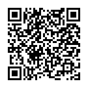 고시/공고 페이지 바로가기 주소(https://www.jangseong.go.kr/q/ezIyOHwyNDUzOXxzaG93fHBhZ2U9Mjk0fQ==&e=M&s=3), QRCODE