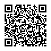 고시/공고 페이지 바로가기 주소(https://www.jangseong.go.kr/q/ezIyOHwyNDUzOXxzaG93fHBhZ2U9MjkwfQ==&e=M&s=3), QRCODE