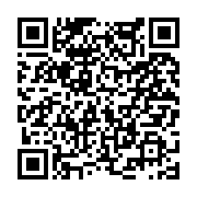 고시/공고 페이지 바로가기 주소(https://www.jangseong.go.kr/q/ezIyOHwyNDUzOXxzaG93fHBhZ2U9MjkxfQ==&e=M&s=3), QRCODE