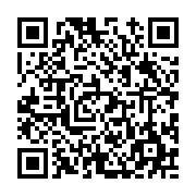 고시/공고 페이지 바로가기 주소(https://www.jangseong.go.kr/q/ezIyOHwyNDUzOXxzaG93fHBhZ2U9MjkyfQ==&e=M&s=3), QRCODE