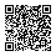 고시/공고 페이지 바로가기 주소(https://www.jangseong.go.kr/q/ezIyOHwyNDUzOXxzaG93fHBhZ2U9MzM0fQ==&e=M&s=3), QRCODE