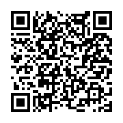 고시/공고 페이지 바로가기 주소(https://www.jangseong.go.kr/q/ezIyOHwyNDUzOXxzaG93fHBhZ2U9MzQ0fQ==&e=M&s=3), QRCODE