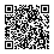 고시/공고 페이지 바로가기 주소(https://www.jangseong.go.kr/q/ezIyOHwyNDUzOXxzaG93fHBhZ2U9MzQ1fQ==&e=M&s=3), QRCODE