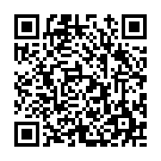 고시/공고 페이지 바로가기 주소(https://www.jangseong.go.kr/q/ezIyOHwyNDUzOXxzaG93fHBhZ2U9MzQzfQ==&e=M&s=3), QRCODE