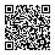 고시/공고 페이지 바로가기 주소(https://www.jangseong.go.kr/q/ezIyOHwyNDUzOXxzaG93fHBhZ2U9MzcxfQ==&e=M&s=3), QRCODE