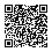 고시/공고 페이지 바로가기 주소(https://www.jangseong.go.kr/q/ezIyOHwyNDUzOXxzaG93fHBhZ2U9NDAxfQ==&e=M&s=3), QRCODE