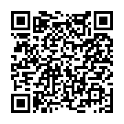 고시/공고 페이지 바로가기 주소(https://www.jangseong.go.kr/q/ezIyOHwyNDY0M3xzaG93fHBhZ2U9MjEzfQ==&e=M&s=3), QRCODE