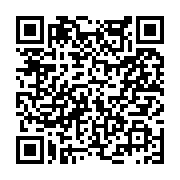 고시/공고 페이지 바로가기 주소(https://www.jangseong.go.kr/q/ezIyOHwyNDY0M3xzaG93fHBhZ2U9MjM2fQ==&e=M&s=3), QRCODE