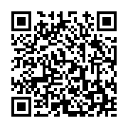 고시/공고 페이지 바로가기 주소(https://www.jangseong.go.kr/q/ezIyOHwyNDY0M3xzaG93fHBhZ2U9MjU0fQ==&e=M&s=3), QRCODE