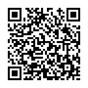 고시/공고 페이지 바로가기 주소(https://www.jangseong.go.kr/q/ezIyOHwyNDY0M3xzaG93fHBhZ2U9Mjg0fQ==&e=M&s=3), QRCODE