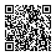 고시/공고 페이지 바로가기 주소(https://www.jangseong.go.kr/q/ezIyOHwyNDY0M3xzaG93fHBhZ2U9MjgwfQ==&e=M&s=3), QRCODE