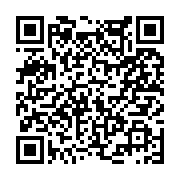 고시/공고 페이지 바로가기 주소(https://www.jangseong.go.kr/q/ezIyOHwyNDY0M3xzaG93fHBhZ2U9MzI0fQ==&e=M&s=3), QRCODE