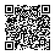 고시/공고 페이지 바로가기 주소(https://www.jangseong.go.kr/q/ezIyOHwyNDY0M3xzaG93fHBhZ2U9MzM0fQ==&e=M&s=3), QRCODE