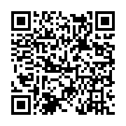 고시/공고 페이지 바로가기 주소(https://www.jangseong.go.kr/q/ezIyOHwyNDY0M3xzaG93fHBhZ2U9MzM1fQ==&e=M&s=3), QRCODE