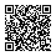 고시/공고 페이지 바로가기 주소(https://www.jangseong.go.kr/q/ezIyOHwyNDY0M3xzaG93fHBhZ2U9MzMzfQ==&e=M&s=3), QRCODE