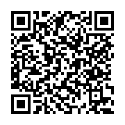 고시/공고 페이지 바로가기 주소(https://www.jangseong.go.kr/q/ezIyOHwyNDY0M3xzaG93fHBhZ2U9MzkxfQ==&e=M&s=3), QRCODE