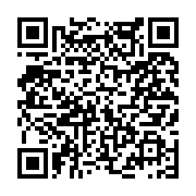 고시/공고 페이지 바로가기 주소(https://www.jangseong.go.kr/q/ezIyOHwyNDY0MHxzaG93fHBhZ2U9MjE1fQ==&e=M&s=3), QRCODE