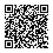 고시/공고 페이지 바로가기 주소(https://www.jangseong.go.kr/q/ezIyOHwyNDY0MHxzaG93fHBhZ2U9MjM4fQ==&e=M&s=3), QRCODE