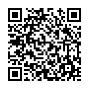 고시/공고 페이지 바로가기 주소(https://www.jangseong.go.kr/q/ezIyOHwyNDY0MHxzaG93fHBhZ2U9MjgyfQ==&e=M&s=3), QRCODE