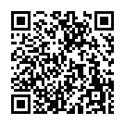 고시/공고 페이지 바로가기 주소(https://www.jangseong.go.kr/q/ezIyOHwyNDY0MHxzaG93fHBhZ2U9MjgzfQ==&e=M&s=3), QRCODE