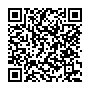 고시/공고 페이지 바로가기 주소(https://www.jangseong.go.kr/q/ezIyOHwyNDY0MHxzaG93fHBhZ2U9MzI2fQ==&e=M&s=3), QRCODE