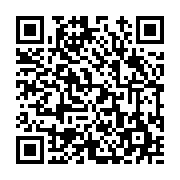 고시/공고 페이지 바로가기 주소(https://www.jangseong.go.kr/q/ezIyOHwyNDY0MHxzaG93fHBhZ2U9MzM1fQ==&e=M&s=3), QRCODE