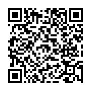 고시/공고 페이지 바로가기 주소(https://www.jangseong.go.kr/q/ezIyOHwyNDY0MHxzaG93fHBhZ2U9MzM3fQ==&e=M&s=3), QRCODE