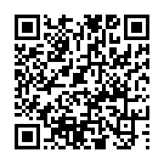 고시/공고 페이지 바로가기 주소(https://www.jangseong.go.kr/q/ezIyOHwyNDY0MHxzaG93fHBhZ2U9MzYyfQ==&e=M&s=3), QRCODE