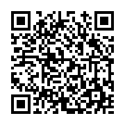 고시/공고 페이지 바로가기 주소(https://www.jangseong.go.kr/q/ezIyOHwyNDY0MHxzaG93fHBhZ2U9MzkzfQ==&e=M&s=3), QRCODE