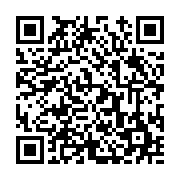 고시/공고 페이지 바로가기 주소(https://www.jangseong.go.kr/q/ezIyOHwyNDY0MXxzaG93fHBhZ2U9MjE0fQ==&e=M&s=3), QRCODE