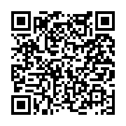 고시/공고 페이지 바로가기 주소(https://www.jangseong.go.kr/q/ezIyOHwyNDY0MXxzaG93fHBhZ2U9MjM3fQ==&e=M&s=3), QRCODE