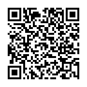 고시/공고 페이지 바로가기 주소(https://www.jangseong.go.kr/q/ezIyOHwyNDY0MXxzaG93fHBhZ2U9Mjg1fQ==&e=M&s=3), QRCODE