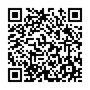 고시/공고 페이지 바로가기 주소(https://www.jangseong.go.kr/q/ezIyOHwyNDY0MXxzaG93fHBhZ2U9MjgyfQ==&e=M&s=3), QRCODE