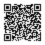 고시/공고 페이지 바로가기 주소(https://www.jangseong.go.kr/q/ezIyOHwyNDY0MXxzaG93fHBhZ2U9MzI1fQ==&e=M&s=3), QRCODE