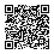 고시/공고 페이지 바로가기 주소(https://www.jangseong.go.kr/q/ezIyOHwyNDY0MXxzaG93fHBhZ2U9MzM0fQ==&e=M&s=3), QRCODE