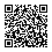 고시/공고 페이지 바로가기 주소(https://www.jangseong.go.kr/q/ezIyOHwyNDY0MXxzaG93fHBhZ2U9MzM1fQ==&e=M&s=3), QRCODE