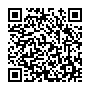 고시/공고 페이지 바로가기 주소(https://www.jangseong.go.kr/q/ezIyOHwyNDY0MXxzaG93fHBhZ2U9MzYxfQ==&e=M&s=3), QRCODE