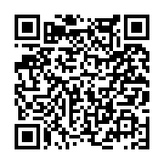 고시/공고 페이지 바로가기 주소(https://www.jangseong.go.kr/q/ezIyOHwyNDY0MXxzaG93fHBhZ2U9MzkyfQ==&e=M&s=3), QRCODE