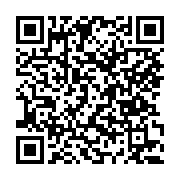 고시/공고 페이지 바로가기 주소(https://www.jangseong.go.kr/q/ezIyOHwyNDY0MnxzaG93fHBhZ2U9MjE1fQ==&e=M&s=3), QRCODE