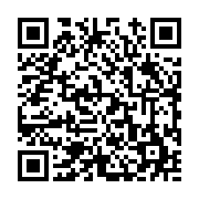 고시/공고 페이지 바로가기 주소(https://www.jangseong.go.kr/q/ezIyOHwyNDY0MnxzaG93fHBhZ2U9MjM4fQ==&e=M&s=3), QRCODE
