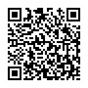 고시/공고 페이지 바로가기 주소(https://www.jangseong.go.kr/q/ezIyOHwyNDY0MnxzaG93fHBhZ2U9Mjg2fQ==&e=M&s=3), QRCODE