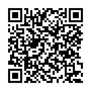 고시/공고 페이지 바로가기 주소(https://www.jangseong.go.kr/q/ezIyOHwyNDY0MnxzaG93fHBhZ2U9MjgzfQ==&e=M&s=3), QRCODE
