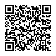 고시/공고 페이지 바로가기 주소(https://www.jangseong.go.kr/q/ezIyOHwyNDY0MnxzaG93fHBhZ2U9MzI1fQ==&e=M&s=3), QRCODE