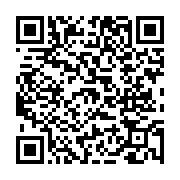 고시/공고 페이지 바로가기 주소(https://www.jangseong.go.kr/q/ezIyOHwyNDY0MnxzaG93fHBhZ2U9MzM1fQ==&e=M&s=3), QRCODE