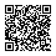 고시/공고 페이지 바로가기 주소(https://www.jangseong.go.kr/q/ezIyOHwyNDY0MnxzaG93fHBhZ2U9MzM2fQ==&e=M&s=3), QRCODE