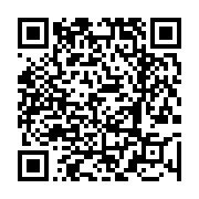 고시/공고 페이지 바로가기 주소(https://www.jangseong.go.kr/q/ezIyOHwyNDY0MnxzaG93fHBhZ2U9MzM3fQ==&e=M&s=3), QRCODE