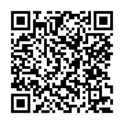 고시/공고 페이지 바로가기 주소(https://www.jangseong.go.kr/q/ezIyOHwyNDY0MnxzaG93fHBhZ2U9MzYyfQ==&e=M&s=3), QRCODE