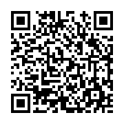 고시/공고 페이지 바로가기 주소(https://www.jangseong.go.kr/q/ezIyOHwyNDY0MnxzaG93fHBhZ2U9MzkyfQ==&e=M&s=3), QRCODE