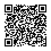 고시/공고 페이지 바로가기 주소(https://www.jangseong.go.kr/q/ezIyOHwyNDY0N3xzaG93fHBhZ2U9MjE0fQ==&e=M&s=3), QRCODE